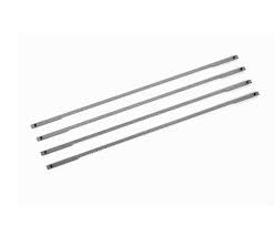 stanley 15 061 coping saw blade 6 1 2