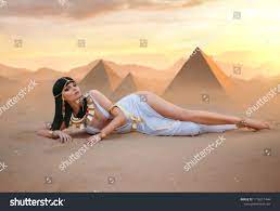 4,789 Sexy Egyptian Girl Images, Stock Photos, 3D objects, & Vectors |  Shutterstock