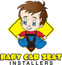 Car Seat Installation Expert Car Seat