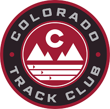 800 meter training plans colorado