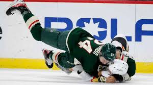 We did not find results for: Golden Knights Host A Game 7 For 1st Time Against Wild Kstp Com