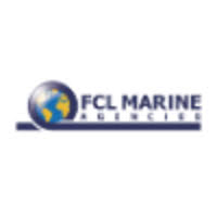 Sponsored facility information please process the following facility for an fcl: Fcl Marine Agencies Linkedin