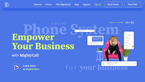 best voip service for home top 10 for