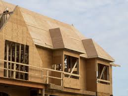 what is sheathing how to use it in