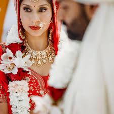 indian bridal makeup in san jose ca