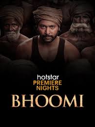This page contains a list of all movies which are available to stream, watch, rent or buy online. Watch Indian Movies Online Streaming Bollywood Regional Movies On Hotstar Ca