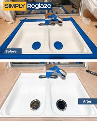 the benefits of tub refinishing why
