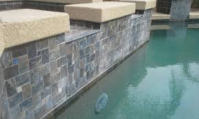 Don T Seal Your Swimming Pool Tile