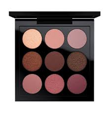 10 of the best eyeshadow palettes you