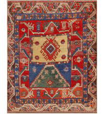 rug auction by nazmiyal auctions