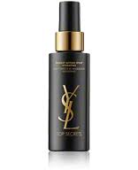 yves saint lau top secrets