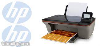 Telechargment drivrs hp psc 1510. ØªØ­Ù…ÙŠÙ„ Ø¨Ø±Ù†Ø§Ù…Ø¬ ØªØ´ØºÙŠÙ„ Ø·Ø§Ø¨Ø¹Ø© Hp Deskjet 1510