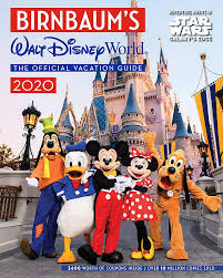 This disney credit card gives you just 1% back, which is actually just below the market average. Birnbaum S 2020 Walt Disney World The Official Vacation Guide Birnbaum Guides Birnbaum Guides 9781368027588 Amazon Com Books