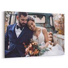 Want to buy a wedding gift that doesn't scream 'boring'? Wedding Gift Second Marriage Over 50 35 Best Wedding Gifts For Second Marriage Of 2021 Brideboutiquela