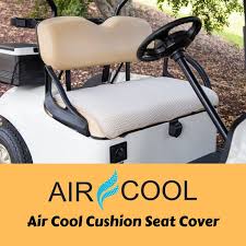Golf Cart Seat Covers Seat Cover