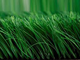Cool Grass Artificial Grass