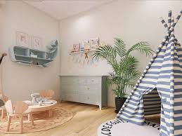15 kids room ideas for cool e to