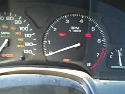 2000 saturn ls1 starting defect you