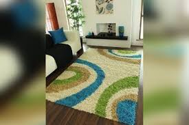 carpet ing and maintenance tips