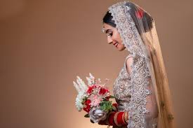 asian wedding photography indian