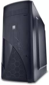 iball computers list in india