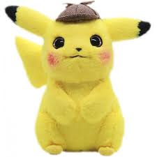 pikachu toys near me cheap online