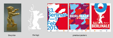 Image result for Berlinale  2018 hours ago