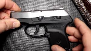 ruger lcp gun review 2016 upgrades