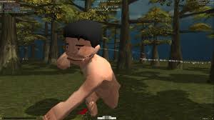 * do not post or link to third party/modded/downloadable game clients, scripts, or any related mod paraphernalia.with exceptions. Attack On Titan Tribute Game Download Free Mac Peatix