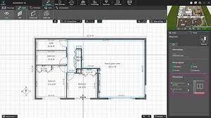 Basement Floor Plans Types Examples