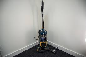 best vacuums for pet hair 2024 cleaner