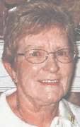 PATRICIA JUNE CAIRNS Obituary: View PATRICIA CAIRNS&#39;s Obituary by The Burlington Free Press - 2CAIRP092612_045929