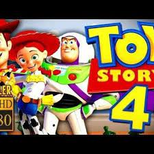 stream free toy story 2 tamil
