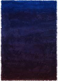 shade high blue aubergine 011918 carpet