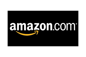 You cannot sue amazon, just file for arbitration. D C Attorney General Files Antitrust Lawsuit Against Amazon Subscription Insider