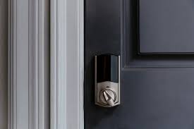 Guide To Smart Keys And Smart Locks For