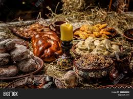 From my family s polish kitchen traditional polish. Plate Kuti Traditional Image Photo Free Trial Bigstock