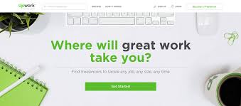 Freelance Writing Jobs  Top    Online Writing Sites
