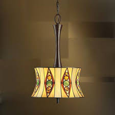A key part of the classic collection this range uses a subtle blend of neutral tiffany glass. 65278 Kichler Lighting Tiffany Pendant In Tannery Bronze Discontinued Item