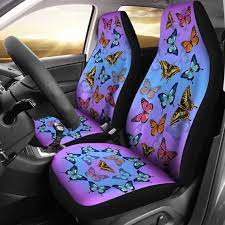 Best Erfly Car Seat Covers