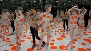 The best mattress may actually improve your sleep and posture keeping your spinal column in the ideal position for 7 to 9 hours. The Mattress Factory Is A Stellar Contemporary Art Museum