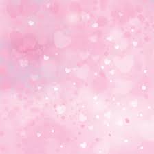 light pink images search images on
