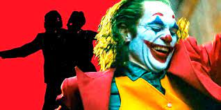 Joker 2's Teaser Trailer Is Already ...