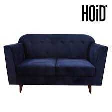 bloom single seat sofa hoid pk