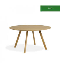 Hay Design Dining Tables