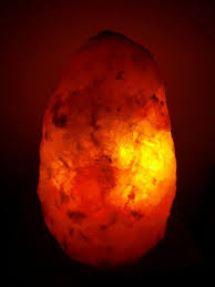 Free Photos Salt Crystal Lamp Search Download Needpix Com