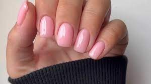 nail extensions in hornchurch