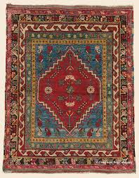 turkish bergama turkey claremont rug co