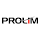 PROLIM Global Corporation logo