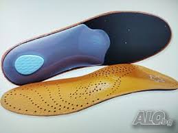 Предложения от евтини турски ортопедични обувки, ортопедични обувки пловдив, български анатомични обувки и още предложения на ниски. Tev D1wnrw8xqm